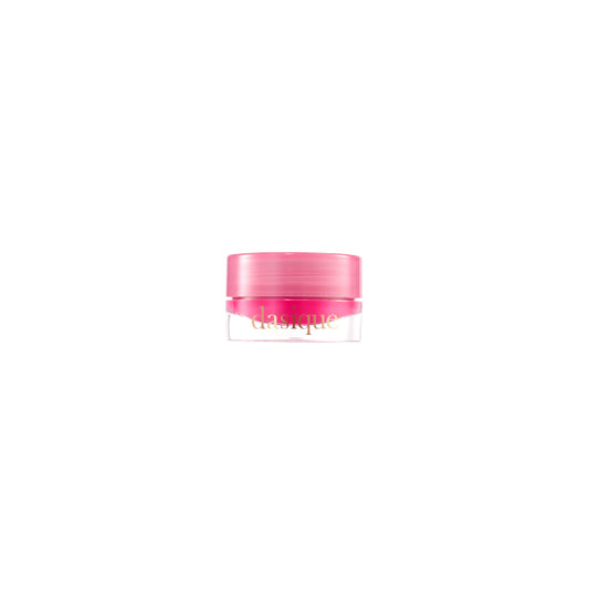 Wholesale Dasique - Fruity Lip Jam - 4g - 07 Plum Jam | Carsha