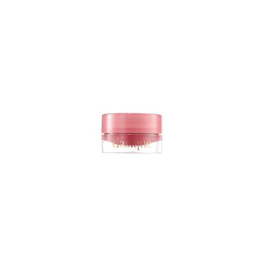 Wholesale Dasique - Fruity Lip Jam - 4g - 09 Lychee Jam | Carsha