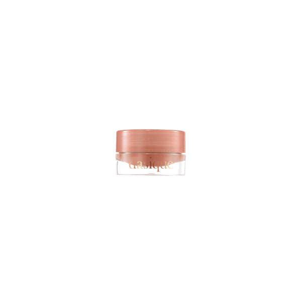 Wholesale Dasique - Fruity Lip Jam - 4g - 11 Cashew Nut Jam | Carsha