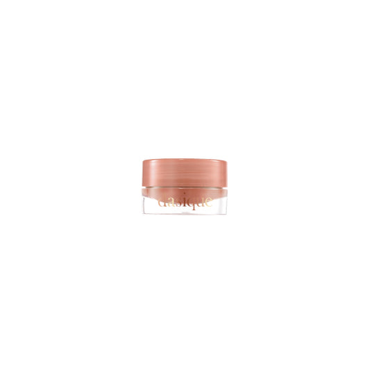 Wholesale Dasique - Fruity Lip Jam - 4g - 11 Cashew Nut Jam | Carsha