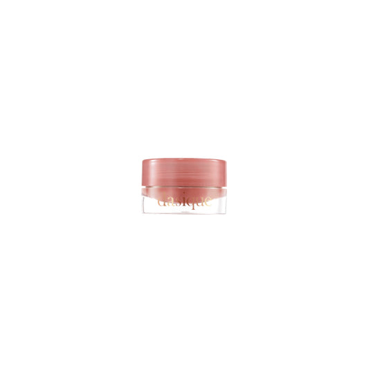 Wholesale Dasique - Fruity Lip Jam - 4g - 12 Jujube Jam | Carsha