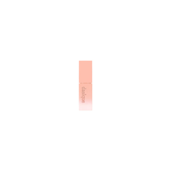 Wholesale Dasique - Juicy Dewy Tint - 3.5g - 08 Papaya Milk | Carsha