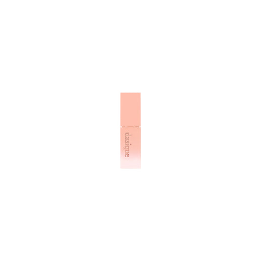 Wholesale Dasique - Juicy Dewy Tint - 3.5g - 08 Papaya Milk | Carsha