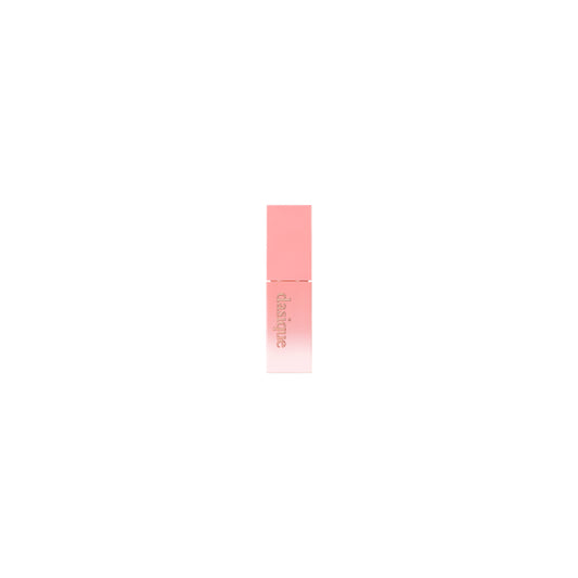 Wholesale Dasique - Juicy Dewy Tint - 3.5g - 09 Peach Pudding | Carsha