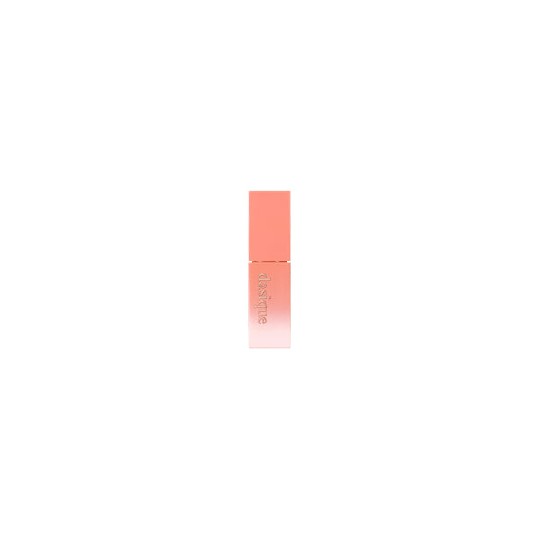 Wholesale Dasique - Juicy Dewy Tint - 3.5g - 12 Sweet Marron | Carsha
