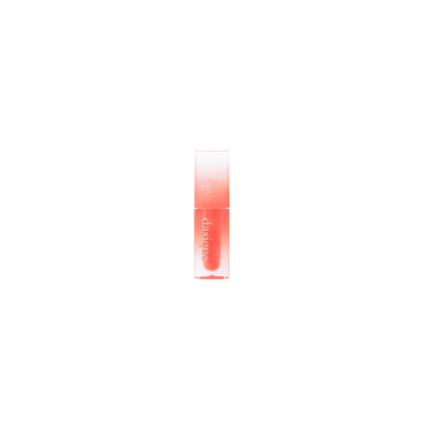 Wholesale Dasique - Juicy Dewy Tint - 3.5g - 13 Coral Fizz | Carsha