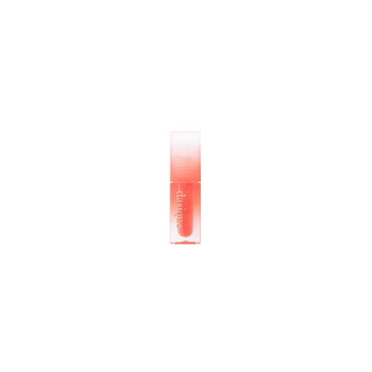 Wholesale Dasique - Juicy Dewy Tint - 3.5g - 13 Coral Fizz | Carsha