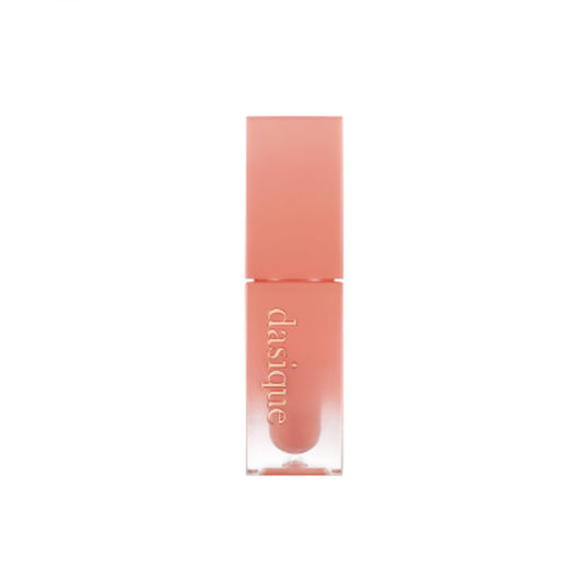 Wholesale Dasique - Juicy Dewy Tint - 3.5g - 20 Bare Nude | Carsha