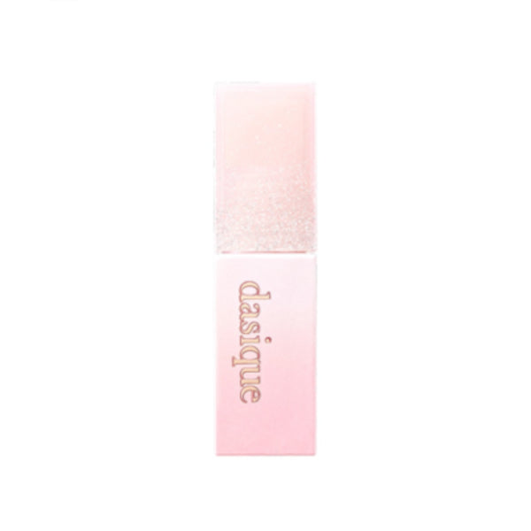 Wholesale Dasique - Juicy Dewy Tint - 3.5g - #Sakura Parfait | Carsha