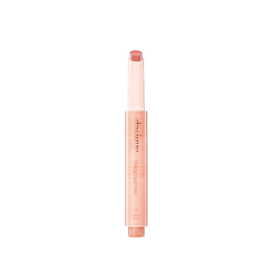 Wholesale Dasique - Melting Candy Balm - 1.5g - 01 Gentle Peach | Carsha