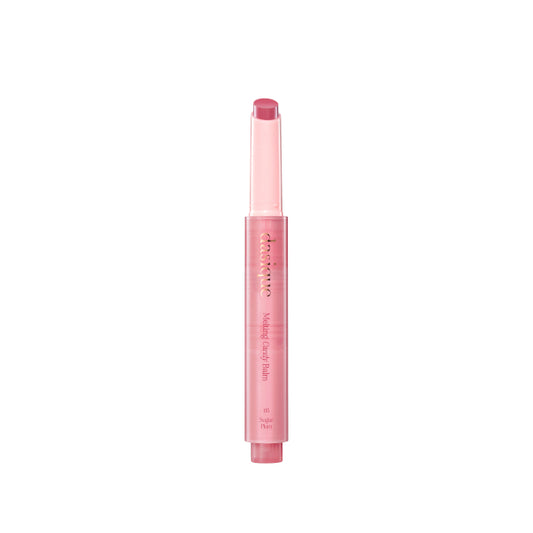 Wholesale Dasique - Melting Candy Balm - 1.5g - 05 Sugar Plum | Carsha