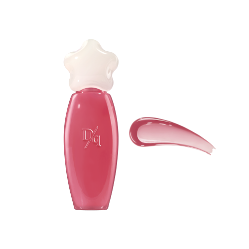 Wholesale Dasique - Pure Water Lip Gloss - 4g - #14 Coolish | Carsha