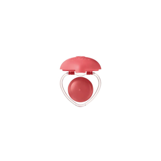Wholesale Dasique - Souffle Color Pot - 6.5g - 18 Rose Only | Carsha