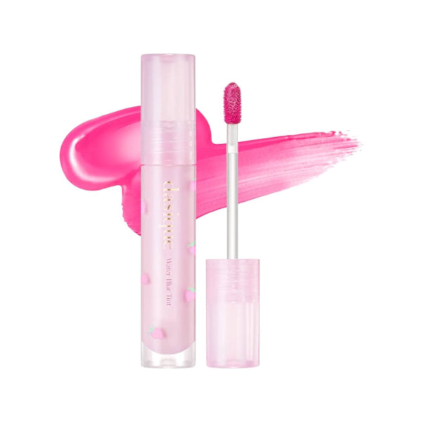 Wholesale Dasique - Water Blur Tint - 4.5g - 06 Berry Ade | Carsha