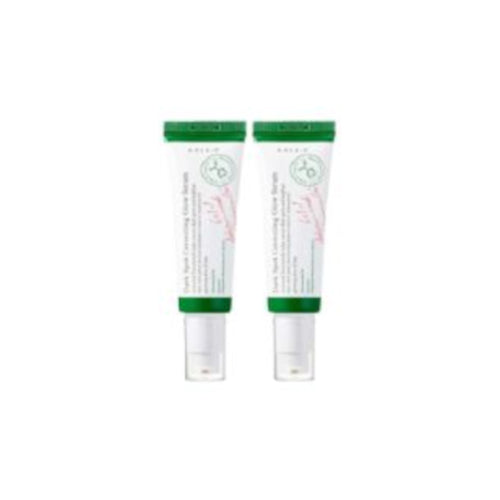 Wholesale Deal AXIS-Y Dark Spot Correcting Glow Serum - 50ml 2ea Set | Carsha