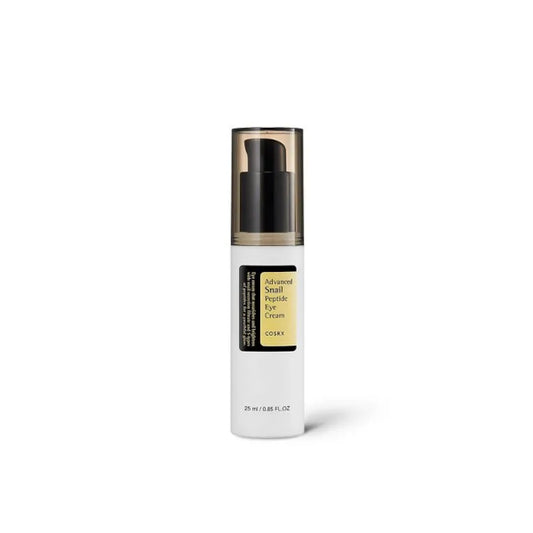 Wholesale Deal COSRX - Advanced Snail Peptide Eye Cream - 25ml | Carsha
