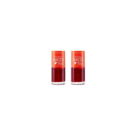 Wholesale Deal ETUDE - Dear Darling Water Tint - Orangeade 2ea Set | Carsha