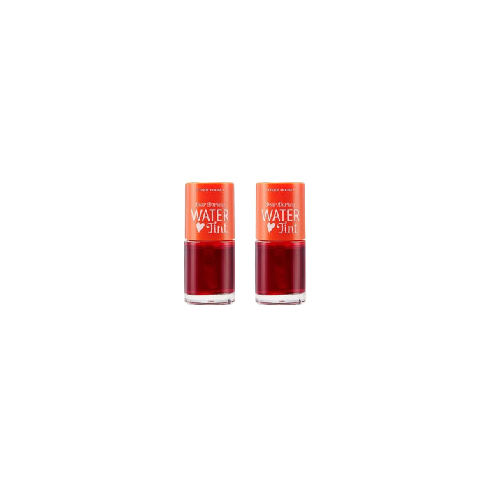 [Deal] ETUDE - Dear Darling Water Tint - Orangeade (2ea) Set