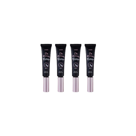 Wholesale DEAL ETUDE - Dr. Mascara Fixer - 6g - Black 4ea Set | Carsha