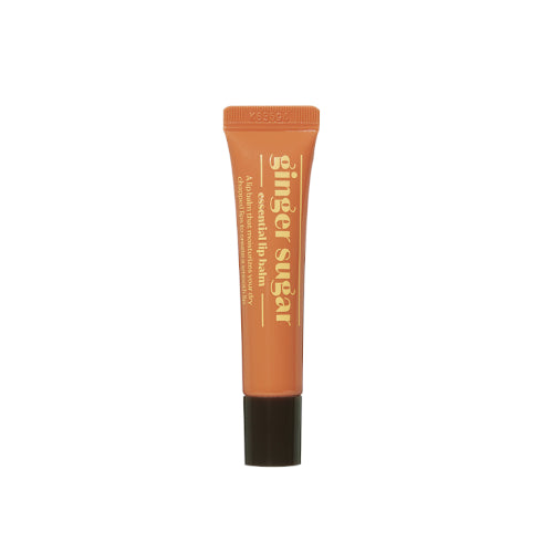 Wholesale Deal ETUDE - Ginger Sugar Essential Lip Balm - 15ml | Carsha