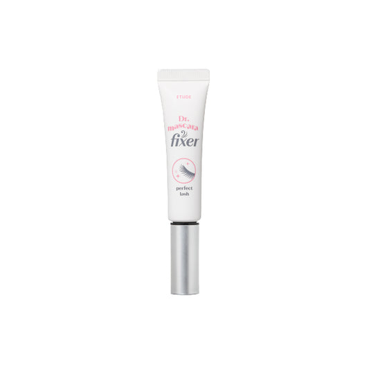 Wholesale Deal ETUDE - Dr. Mascara Fixer For Perfect Lash | Carsha