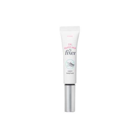 Wholesale Deal ETUDE - Dr. Mascara Fixer For Super Longlash | Carsha