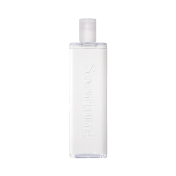 Wholesale Deal ETUDE - Soon Jung PH 5.5 Relief Toner - 500ml | Carsha