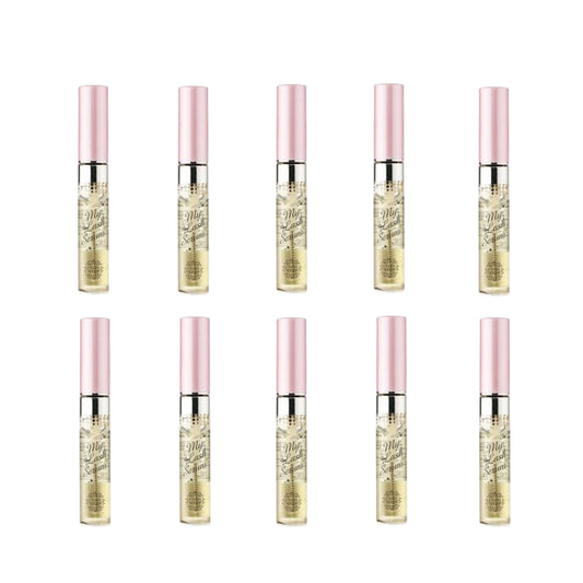 Wholesale Deal ETUDE - My Lash Serum 10ea Set | Carsha