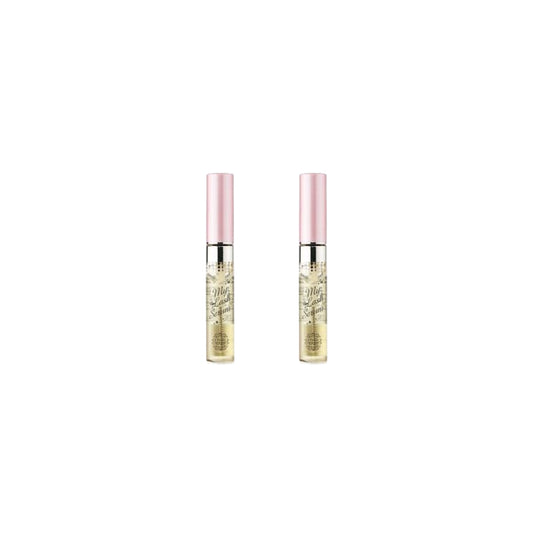 Wholesale Deal ETUDE - My Lash Serum 2ea Set | Carsha