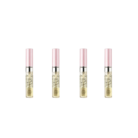 Wholesale Deal ETUDE - My Lash Serum 4ea Set | Carsha