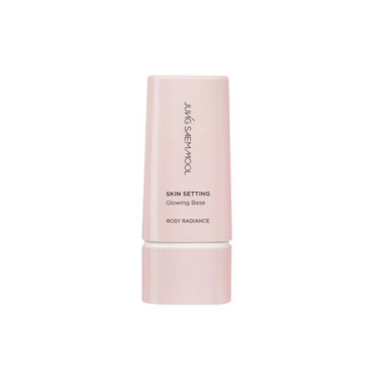 Wholesale DEAL JUNGSAEMMOOL - Skin Setting Tone-up Sun Base SPF50+ PA+++ - 40ml | Carsha