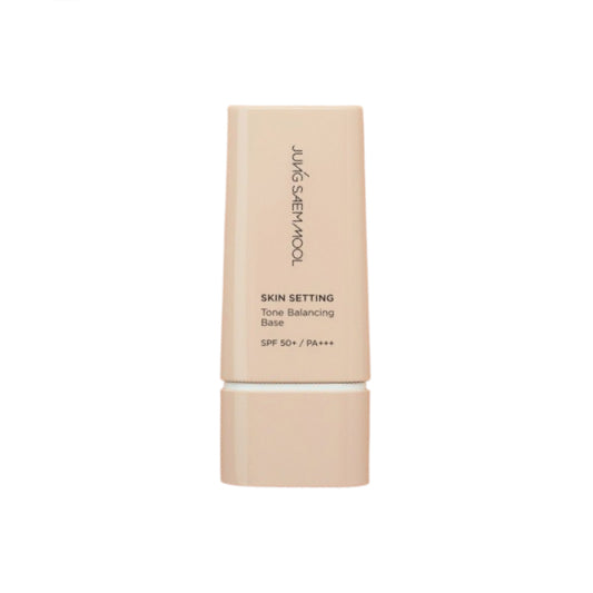 Wholesale DEAL JUNGSAEMMOOL - Sking Setting Tone Balancing Base - 40ml | Carsha