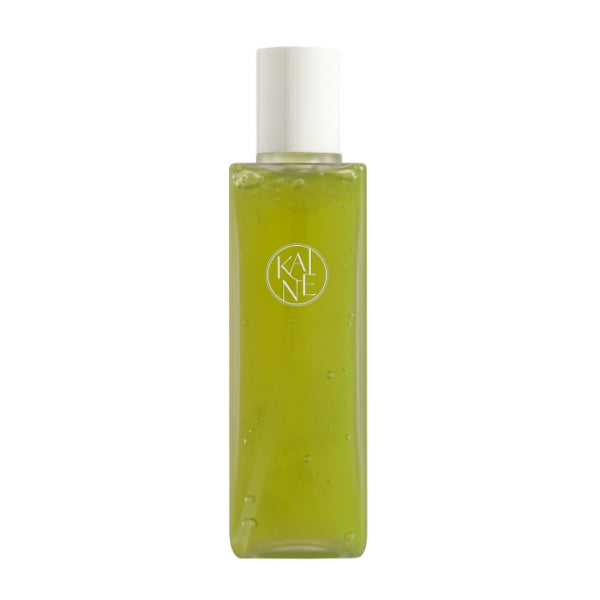 Wholesale Deal KAINE - Rosemary Relief Gel Cleanser - 150ml | Carsha