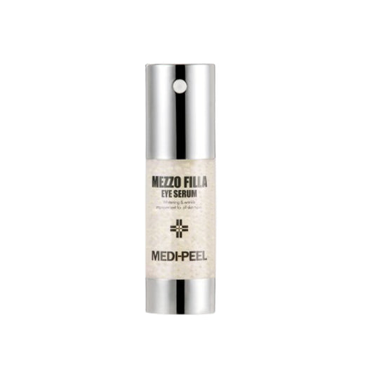 Wholesale Deal MEDIPEEL+ - Mezzo Filla Eye Serum - 30ml | Carsha