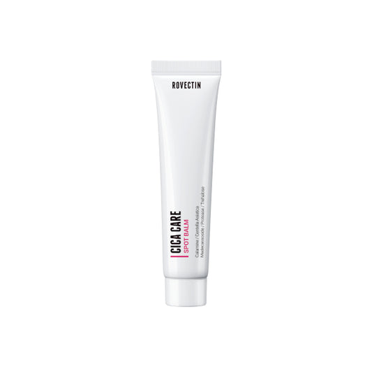 [Deal] ROVECTIN - Cica Care Spot Balm - 40ml
