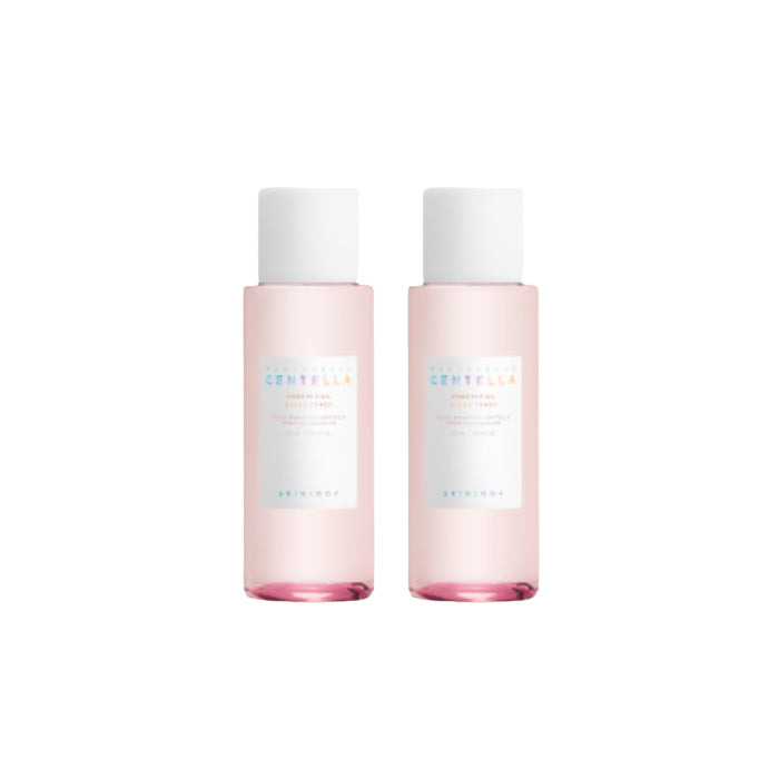 Wholesale Deal SKIN1004 - Madagascar Centella Poremizing Clear Toner - 210ml 2ea Set | Carsha