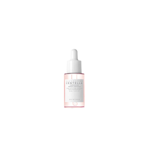 Wholesale Deal SKIN1004 - Madagascar Centella Poremizing Fresh Ampoule - 30ml | Carsha