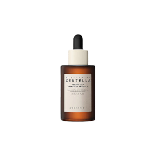 [DEAL]SKIN1004 - Madagascar Centella Probio-Cica Intensive Ampoule - 50ml
