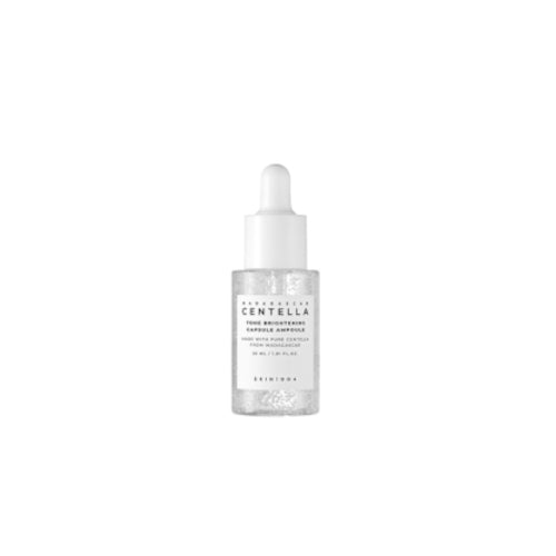 Wholesale Deal SKIN1004 - Madagascar Centella Tone Brightening Capsule Ampoule - 30ml | Carsha