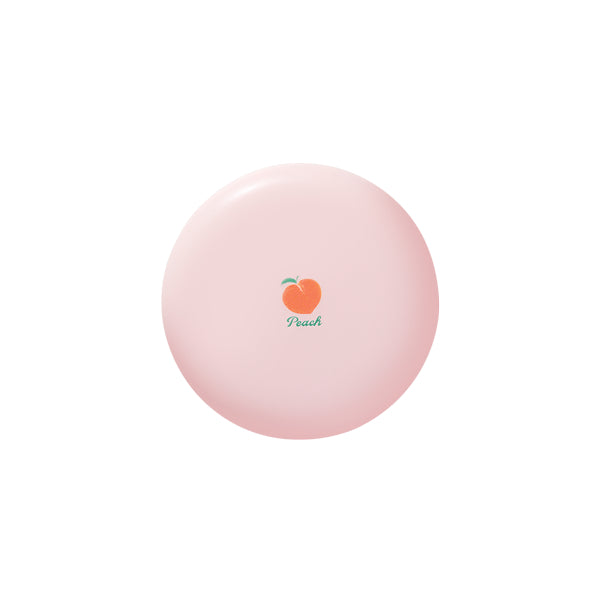 Wholesale Deal SKINFOOD - Peach Cotton Pore Blur Pact - 4g | Carsha