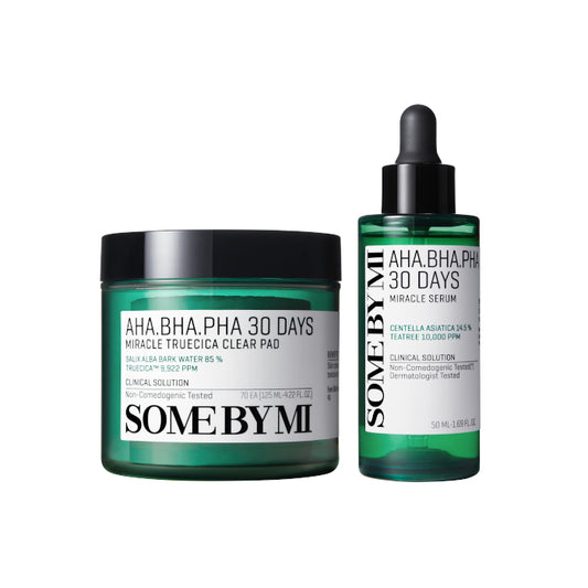 Wholesale DEAL SOME BY MI AHA BHA PHA Set | Carsha