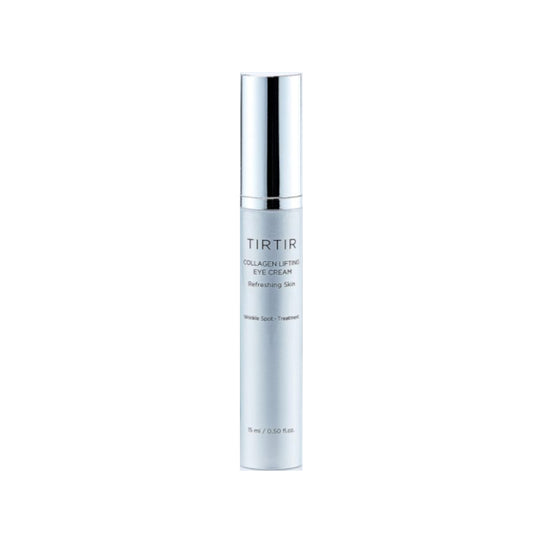 Wholesale Deal TirTir - Collagen Lifting Eye Cream - 15ml | Carsha