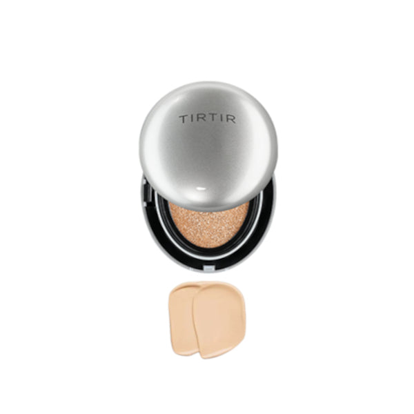 Wholesale Deal TirTir - Mask Fit Aura Cushion - 18g - 23N Sand | Carsha