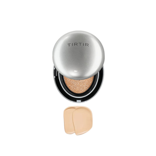 Wholesale Deal TirTir - Mask Fit Aura Cushion - 18g - 23N Sand | Carsha
