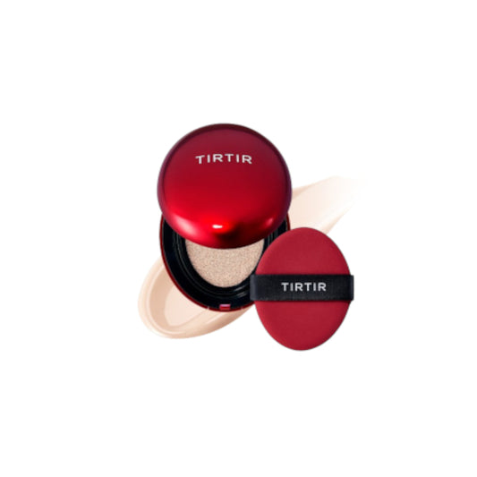 Wholesale DEAL TirTir - Mask Fit Red Cushion - 18g - 15C Fair Porcelain | Carsha