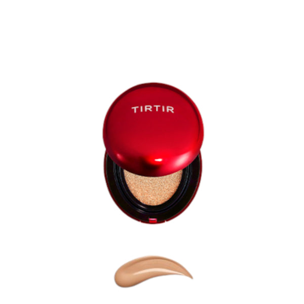Wholesale Deal TirTir - Mask Fit Red Cushion - 18g - 29N Natural Beige | Carsha
