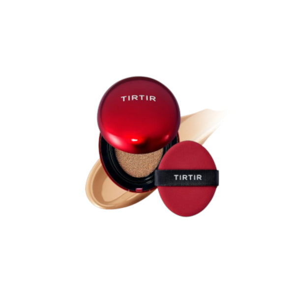 Wholesale DEAL TirTir - Mask Fit Red Cushion - 18g - 35N Walnut | Carsha