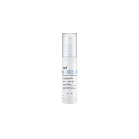 Wholesale Dear, Klairs - Freshly Juiced Vitamin Charging Serum - 30ml | Carsha