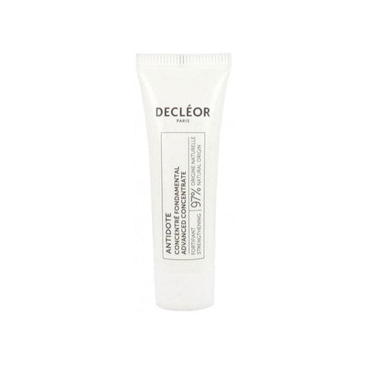 Wholesale Decléor Antidoto Siero Rinforzante Viso 10ml Formato Viaggio | Carsha