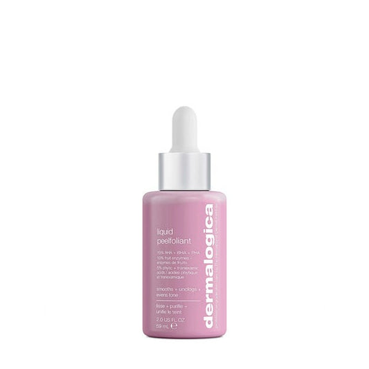 Wholesale Peefoliante liquido Dermalogica 59ml | Carsha